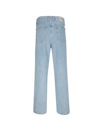 EDWIN | Jeans Tapered Fit TYRELL | 